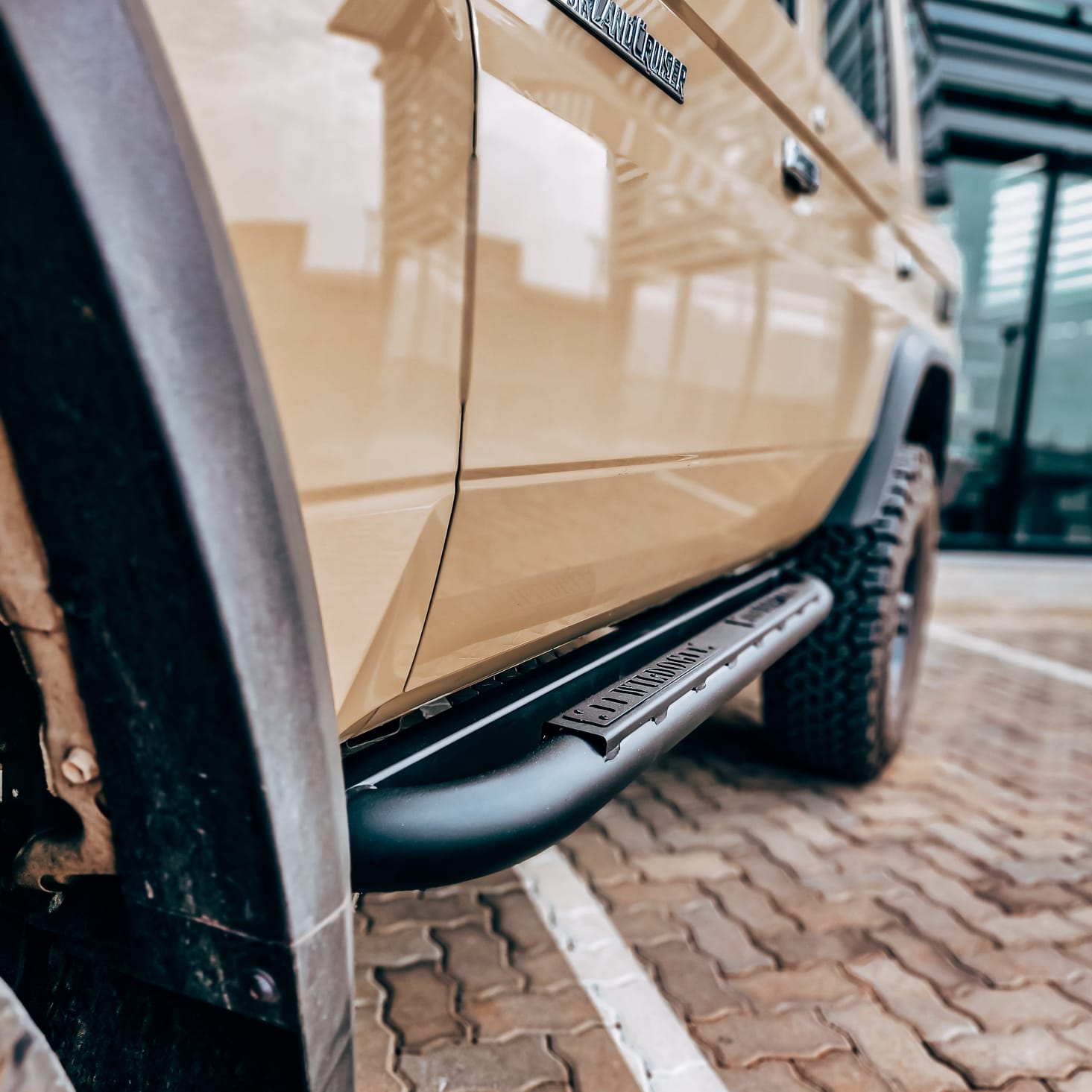 rock-sliders-land-cruiser-station-wagon--standard-76-mm